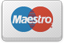 Maestro
