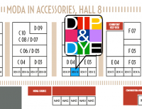 Milano Unica 20-21-22 January 2026