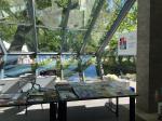 Proposte Fair 2018  2-4 May