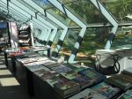 Proposte Fair 2018  2-4 May