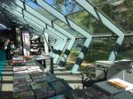 Proposte Fair 2018  2-4 May