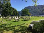 Proposte Fair 2018  2-4 May