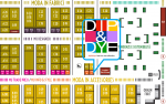 Milano Unica Textile Show 6-7 July 21