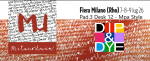 Milano Unica July 7-8-9