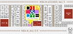 Milano Unica Fair February 4-5-6