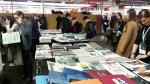 Milano Unica fair 4-6 February