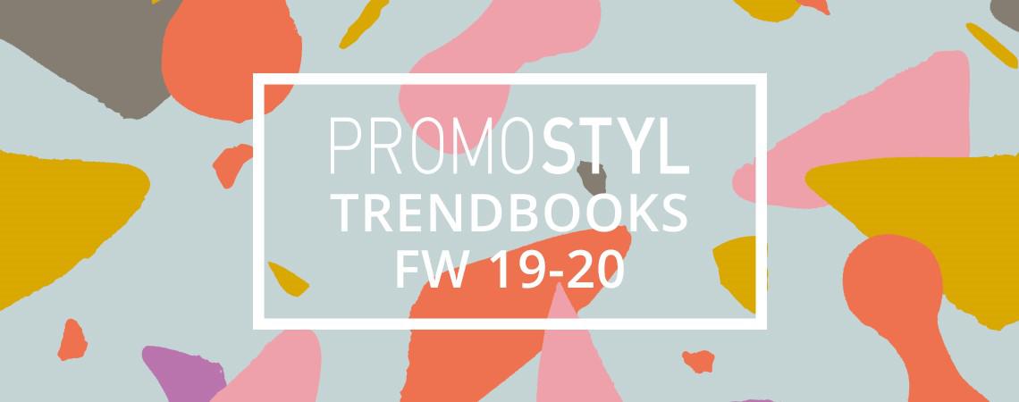 Graphic Design Materials Graphic Design Materials
