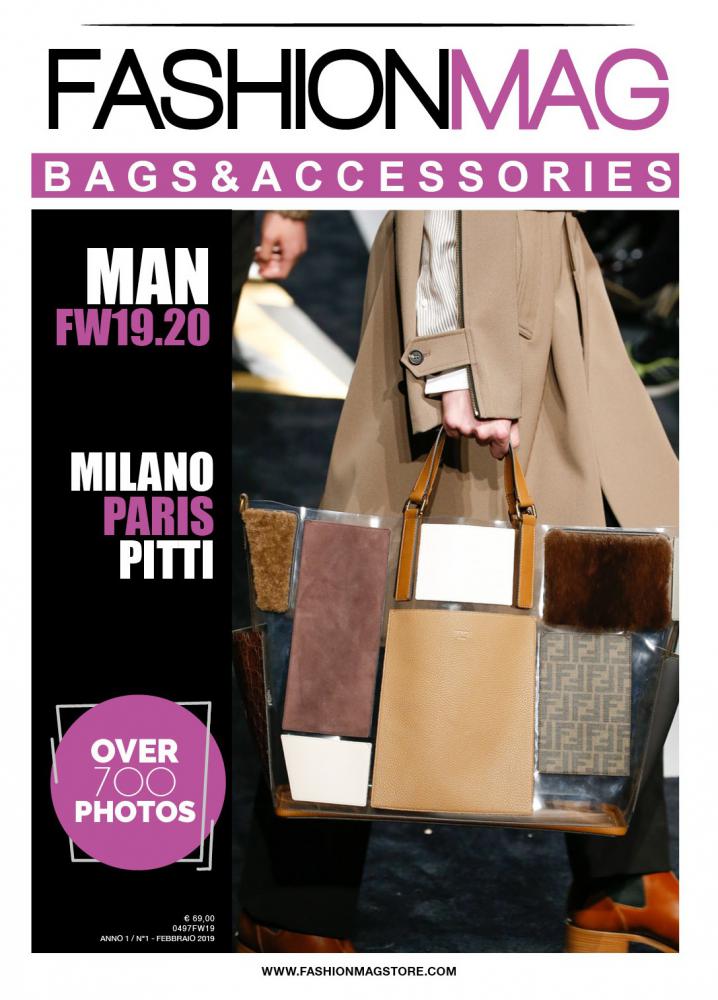 man bag fashion 2019