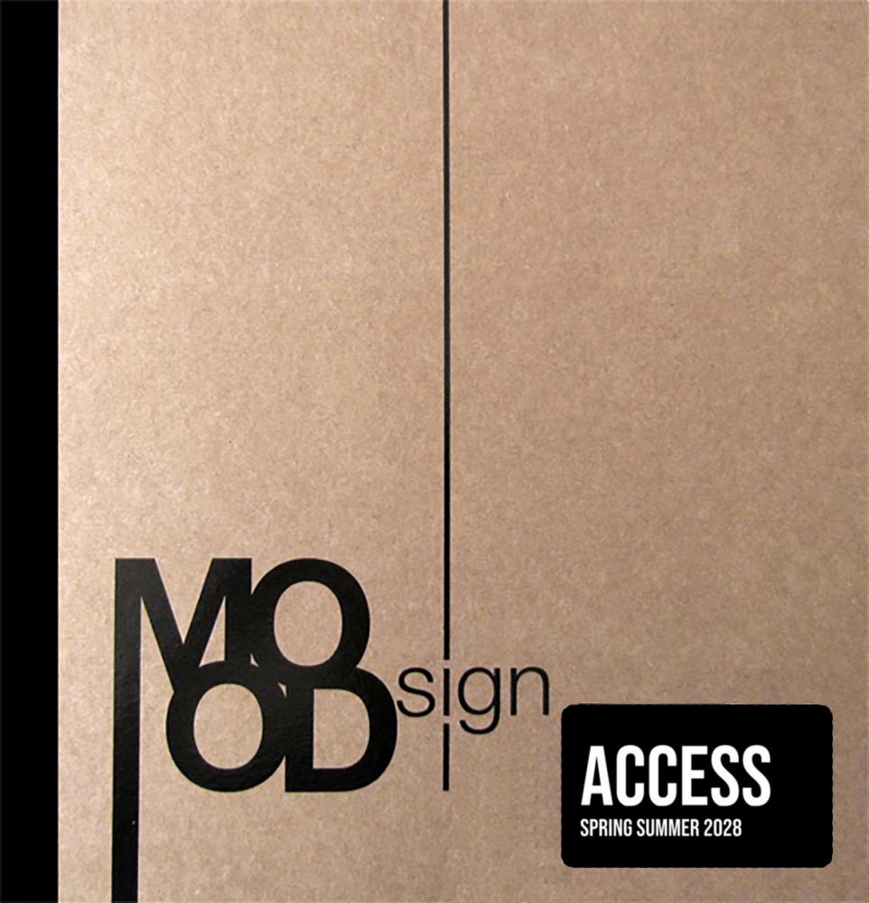 MOODsign+ACCESS+SS+28+Colors+and+Materials+Trend