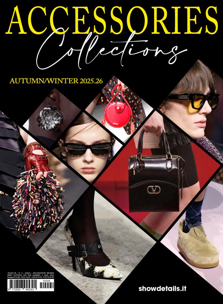 Accessories+Collections+nr.+04+AW+25%2F26