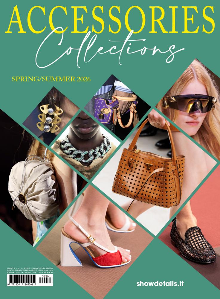 Accessories+Collections+no.+05+SS26