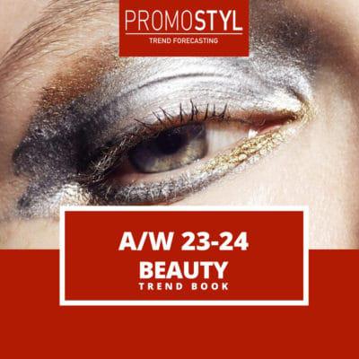 Promostyl Beauty