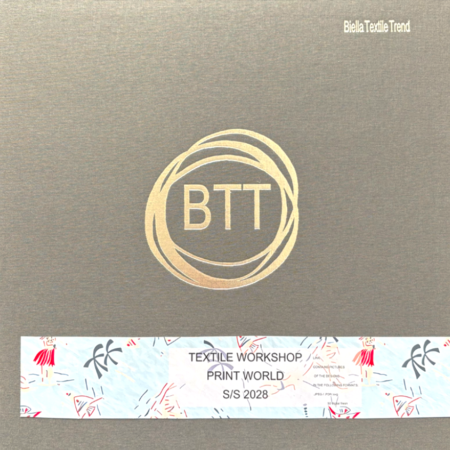 BTT+Textile+Workshop+Print+World+SS+28