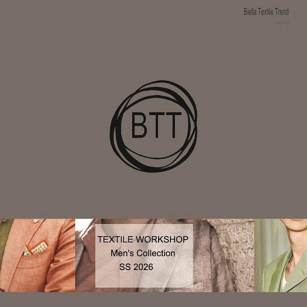 BTT+Textile+Workshop+Mens+Collection+SS+26
