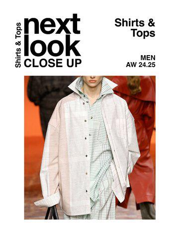 Next+Look+Close+Up+Men+Shirts+%26amp%3B+Tops+A%2FW+24-25+Digital