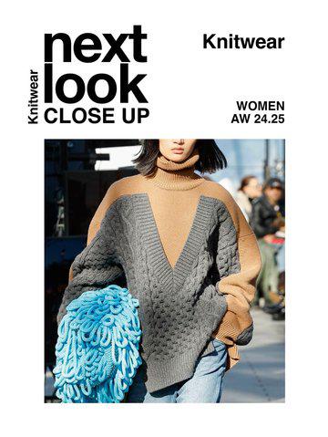 Next+Look+Close+Up+Women+Knitwear+AW+24.25