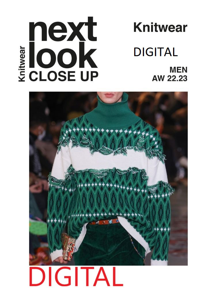 Next+Look+Close+Up+Men+Knitwear+-+pdf