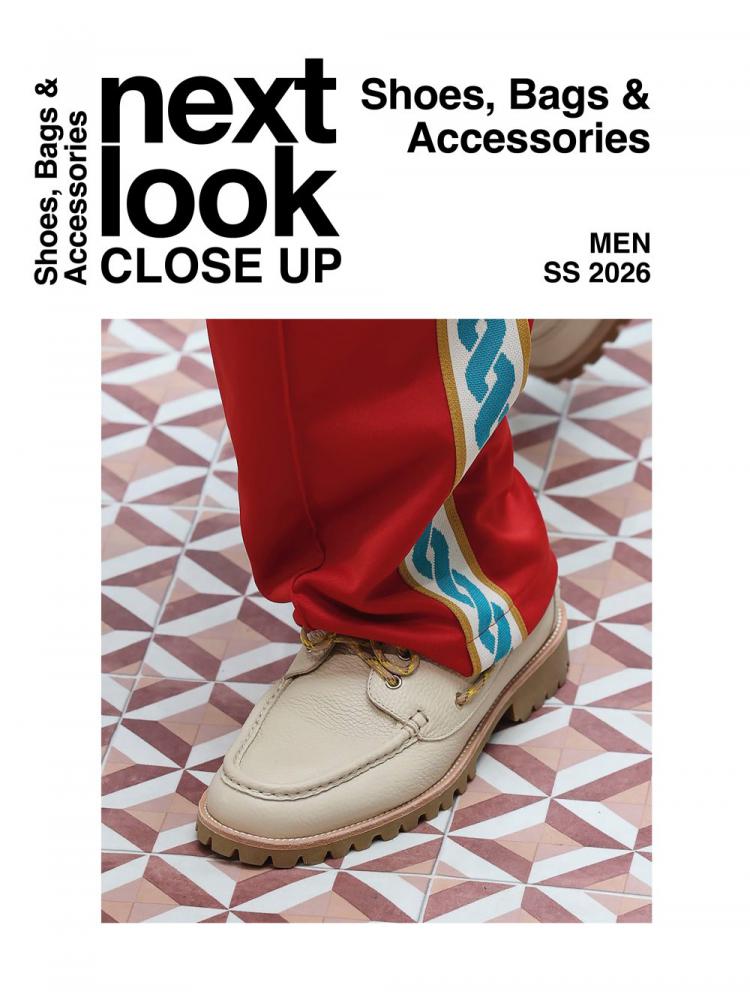 Next+Look+Close+Up+Men+Shoes%2C+Bags+%26amp%3B+Accessories+S%2FS+26+Digital