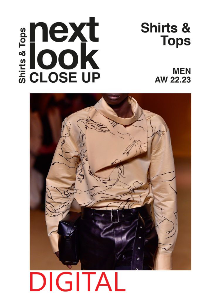 Next+Look+Close+Up+Men+Shirts+%26amp%3B+Tops+-+pdf