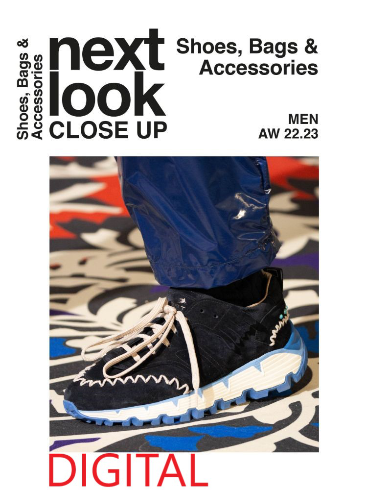Next+Look+Close+Up+Men+Shoes%2C+Bags+%26amp%3B+Accessories+-+pdf