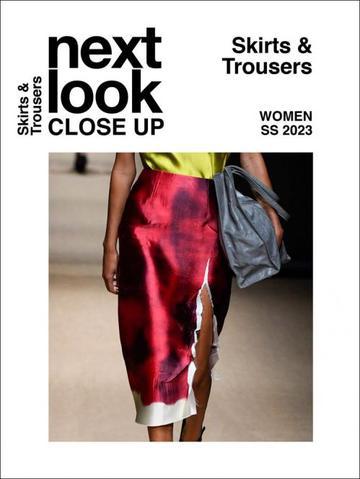 Next+Look+Close+Up+Women+Skirts+%26amp%3B+Trousers+SS+23