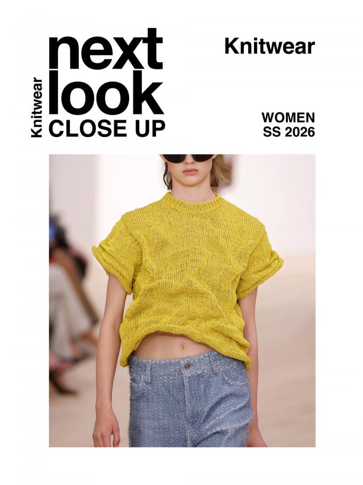 Next+Look+Close+Up+Women+Knitwear+SS+26