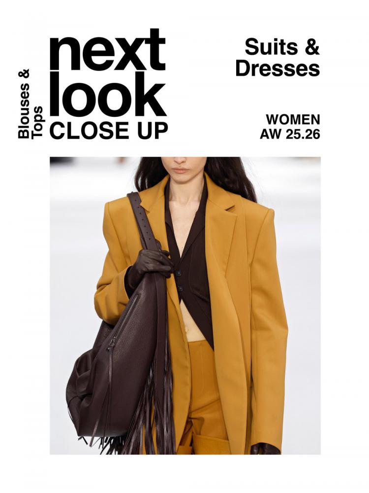 Next+Look+Close+Up+Women+Suits+%26amp%3B+Dresses+AW+25%2F26