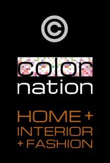 Color+Nation+-+Home+%2B+Interior+%2B+Fashion+F%2FW+2015-16