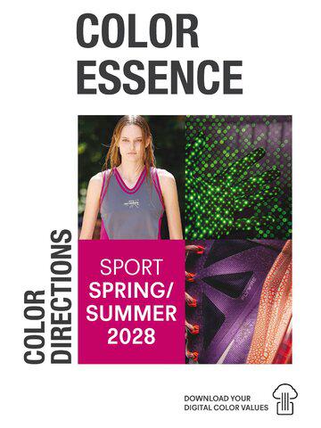 Color+Essence+Sport+SS+28+Color+Directions