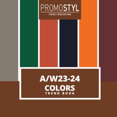 Promostyl Colors