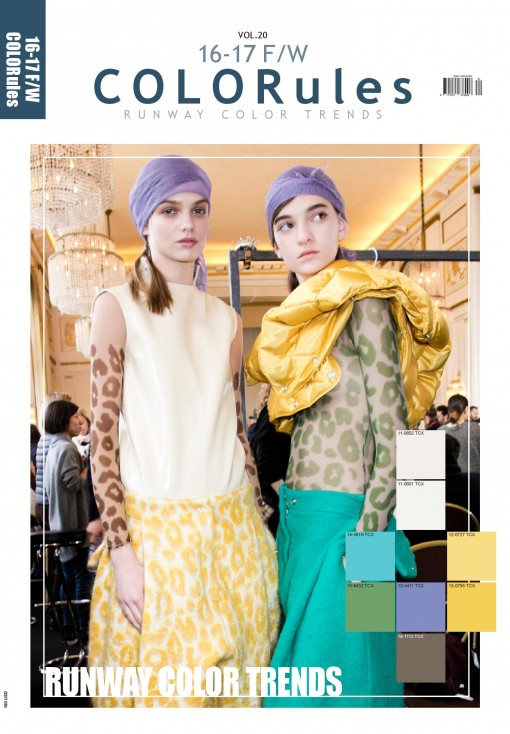 COLORules+-+Runway+Color+Trends
