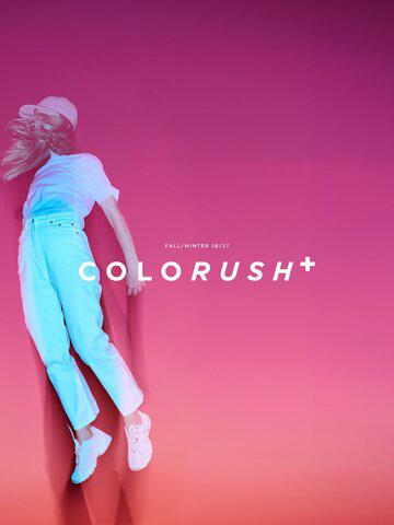 Colorush+Digital+Version+FW+26%2F27