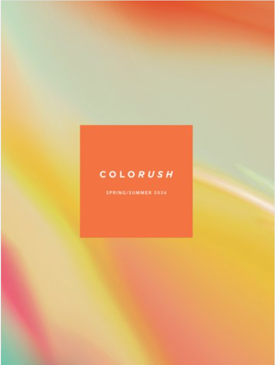 Colorush+S%2FS+26