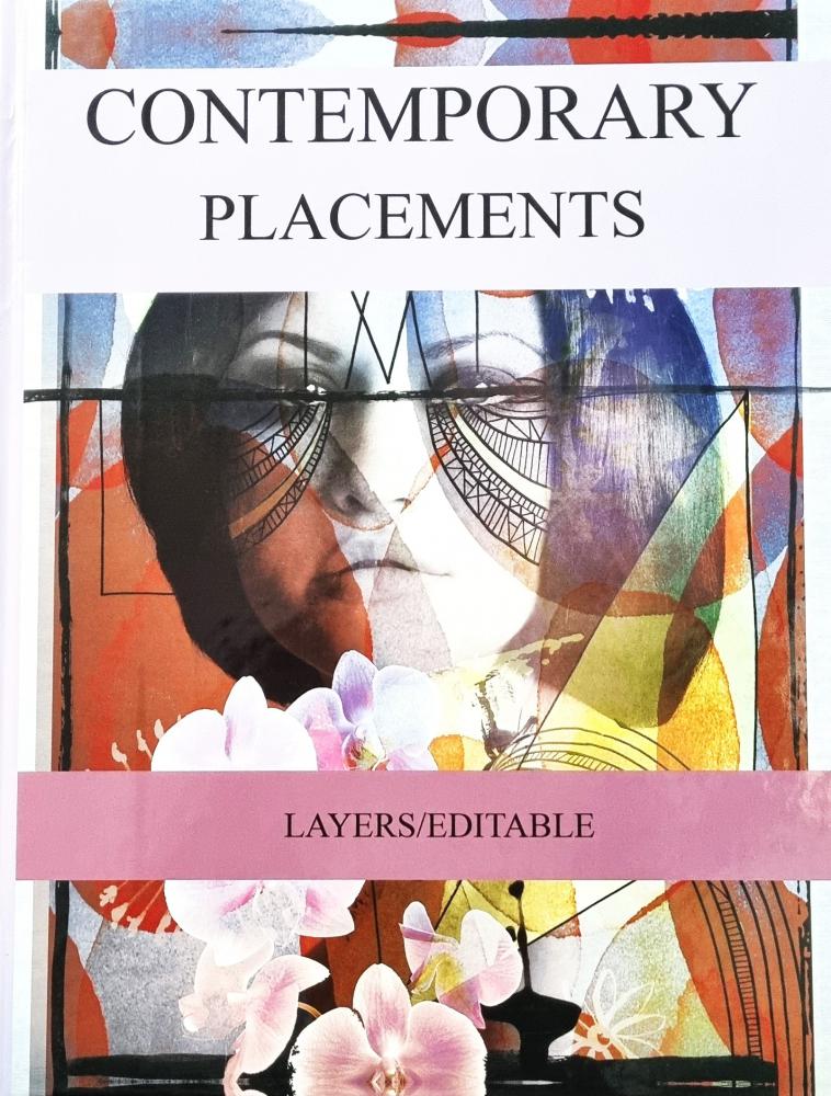 Print+Box+Contemporary+Placements