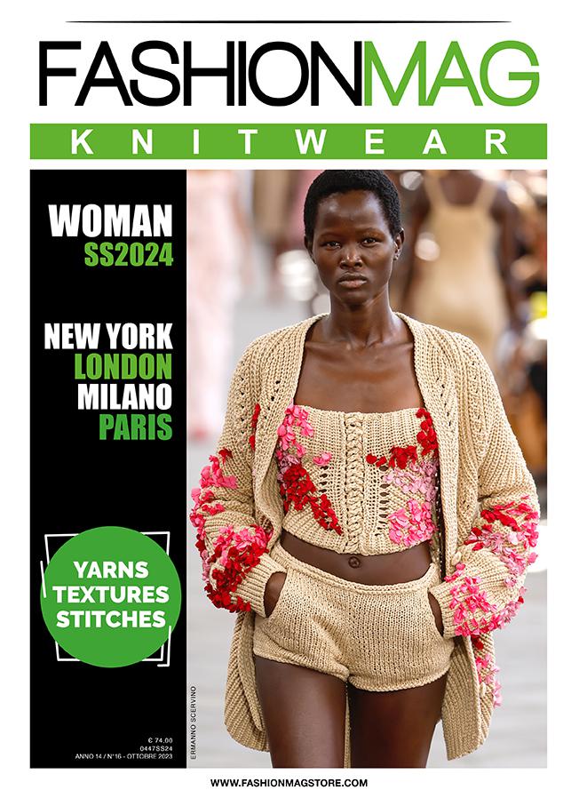 FashionMag+Knitwear+SS+24+-+Woman