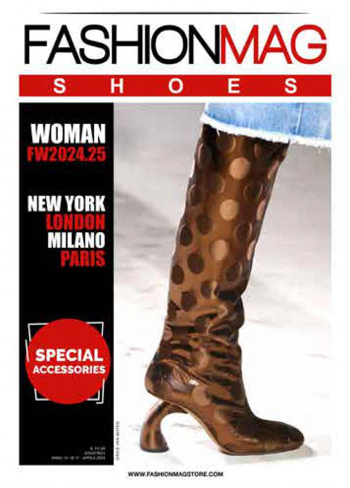 FashionMag+Shoes+FW+24%2F25