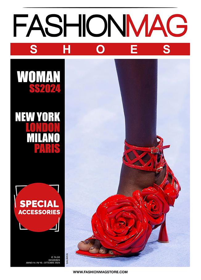 FashionMag+Shoes+SS+24+-+Woman