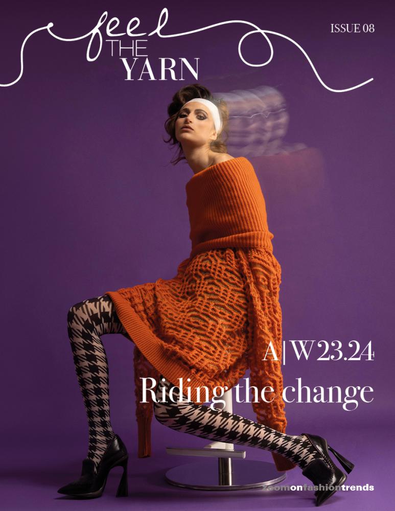 Feel+the+Yarn+08+A%2FW+23-24