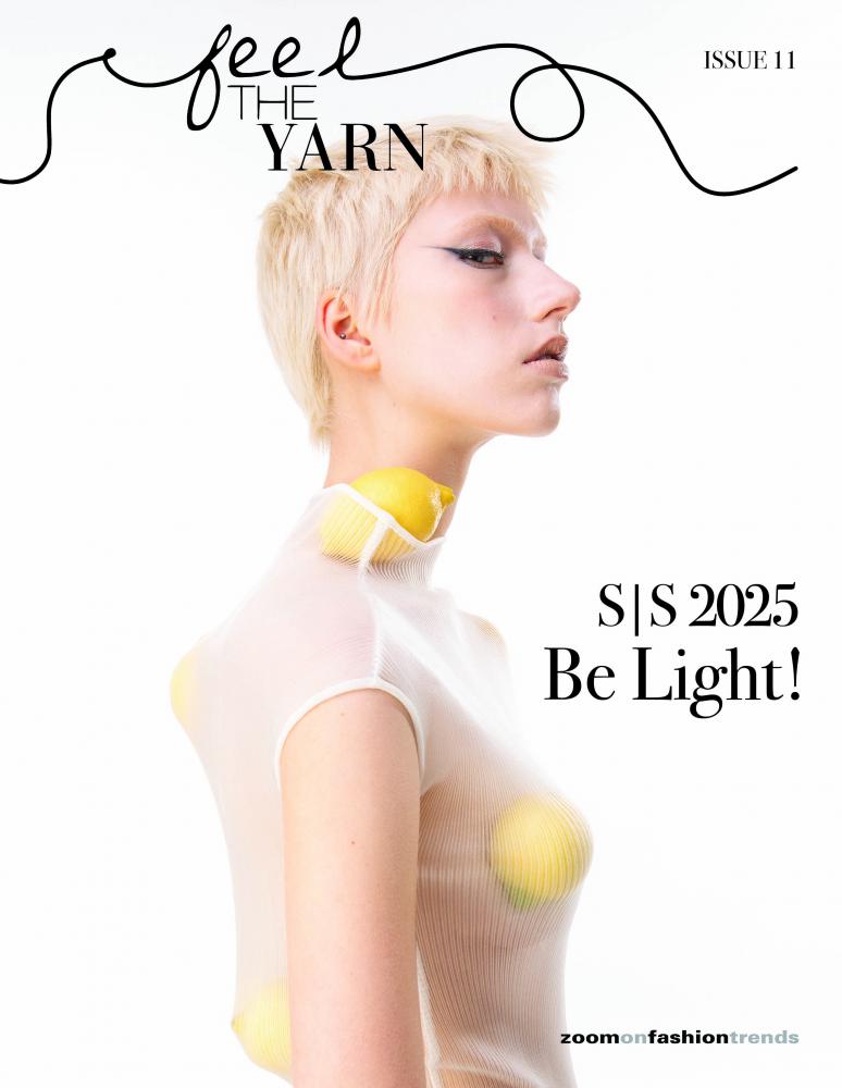 Feel+the+Yarn+11+S%2FS+25