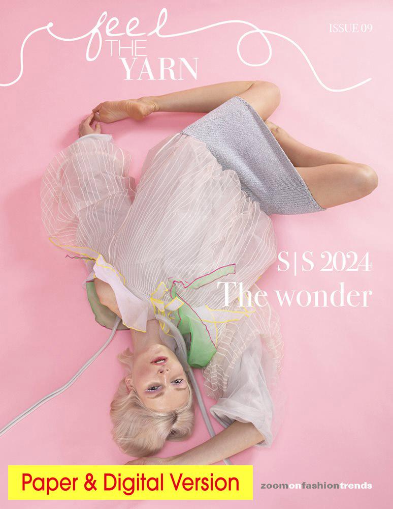 Feel+the+Yarn+09+S%2FS+24