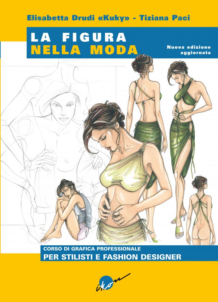 La Figura Nella Moda