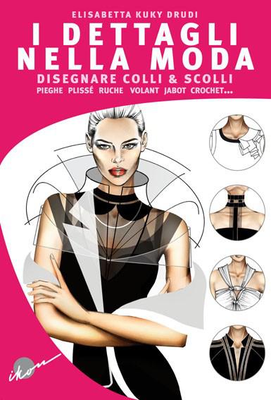 I Dettagli Nella Moda