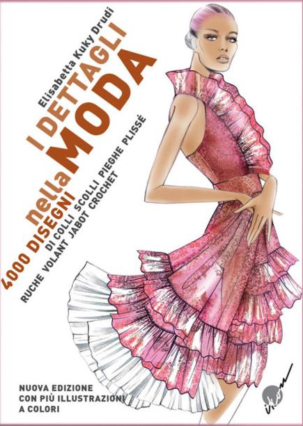 I Dettagli nella Moda - new edition