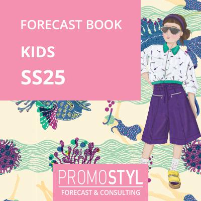 Kids+S%2FS+25