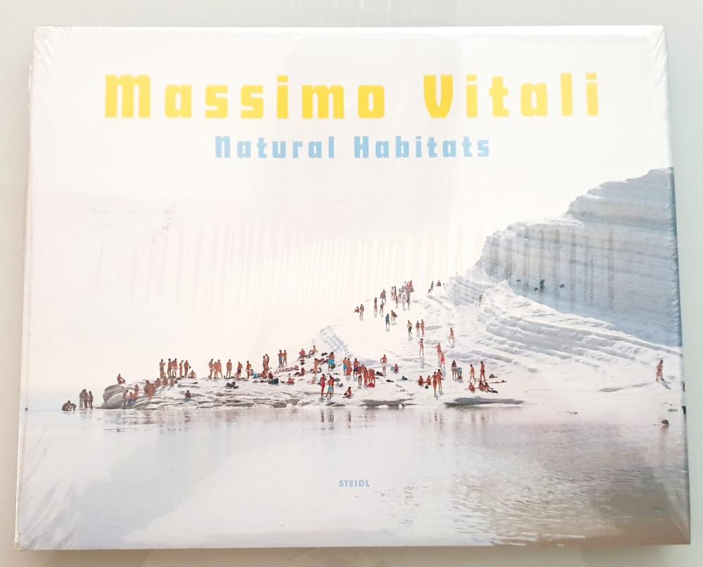 Massimo+Vitali+-+Natural+Habitats
