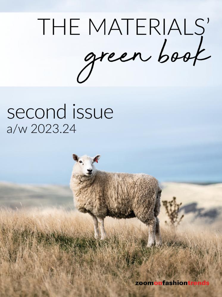 The+Materials%27+Green+Book+Second+issue