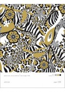 Animal Style Textures Vol. 1