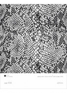 Animal Style Textures Vol. 1