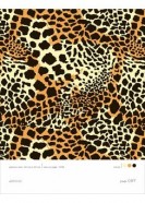 Animal Style Textures Vol. 1