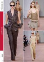 Riser DIGITAL FashionMag Milano New York S/S 24
